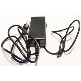 Sans Vektron D8 Battery Charger