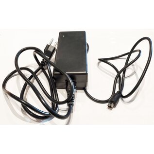 Sans Tern Vektron D8 Battery Charger