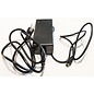 Sans Tern Vektron D8 Battery Charger