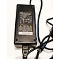 Sans Tern Vektron D8 Battery Charger
