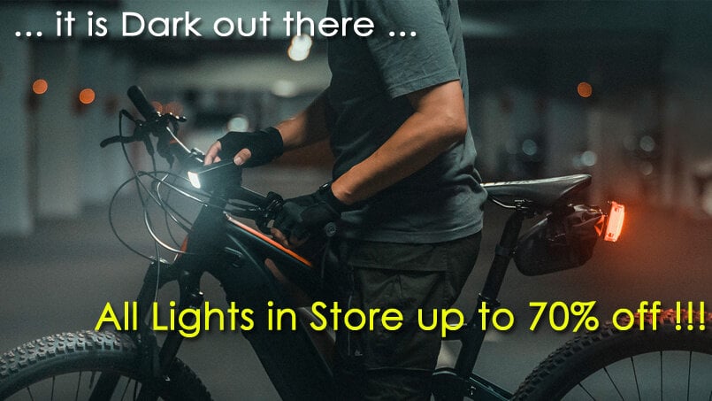 Lights