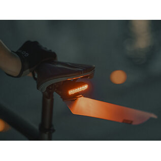 Topeak Topeak TAILLUX 25 DF