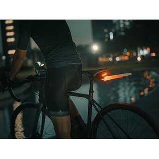 Topeak Topeak TAILLUX 25 DF