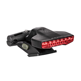 Topeak TAILLUX 25 DF