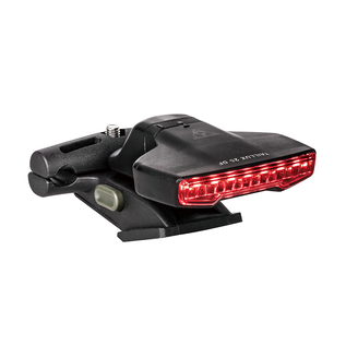 Topeak Topeak TAILLUX 25 DF