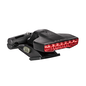Topeak Topeak TAILLUX 25 DF