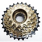 Shimeng Shimeng-FL 8 Speed Freewheel 13-28T