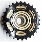 Shimeng Shimeng-FL 8 Speed Freewheel 13-28T