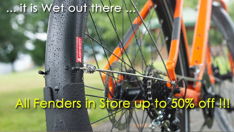 Fenders-2