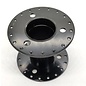 Fiori Fiori Parklane Trike Rear Wheel Hub