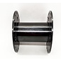 Fiori Fiori Parklane Trike Rear Wheel Hub