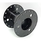 Fiori Fiori Parklane Trike Rear Wheel Hub
