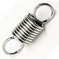 Tern Tern Replacement Handlepost Spring