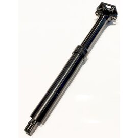 Tranz-X J19E3 Dropper Post - USED
