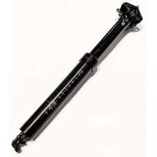 Tranz-X TranzX J19E3 Dropper Post - 31.6mm - USED