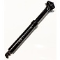 Tranz-X TranzX J19E3 Dropper Post - 31.6mm - USED