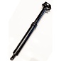 Tranz-X TranzX J19E3 Dropper Post - 31.6mm - USED