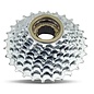 VG Sports VG Sports 8-spd  Freewheel 13-28T - Silver