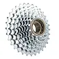 VG Sports VG Sports 8-spd Freewheel 13-32T - Silver