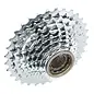 VG Sports VG Sports 8-spd Freewheel 13-32T - Silver