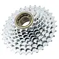 VG Sports VG Sports 8-spd Freewheel 13-32T - Silver