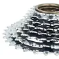VG Sports VG Sports 8-spd Freewheel 13-32T - Silver