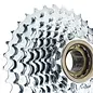 VG Sports VG Sports 9-spd Freewheel 13-32T  - Silver