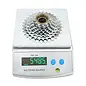 VG Sports VG Sports 9-spd Freewheel 13-32T  - Silver