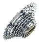 VG Sports VG Sports 9-spd Freewheel 13-32T  - Silver
