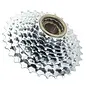 VG Sports VG Sports 9-spd Freewheel 13-32T  - Silver