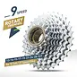 VG Sports VG Sports 9-spd Freewheel 13-32T  - Silver