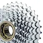 VG Sports VG Sports 9-spd Freewheel 13-32T  - Silver