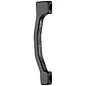 TRP TRP Post Mount + 20MM ADAPTER