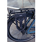 Abus Abus Granit Super Extreme 2500 XPlus U-Lock, Key, USH2500