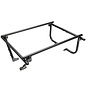 Tern Tern Clubhouse Gen.3  for GSD