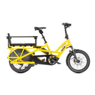Tern Tern Clubhouse Gen 3