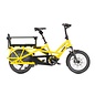 Tern Tern Clubhouse Gen.3  for GSD