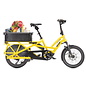 Tern Tern Clubhouse Gen.3  for GSD