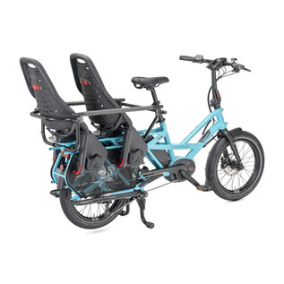 Tern Tern Clubhouse Gen 3