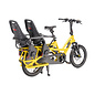 Tern Tern Clubhouse Gen.3  for GSD