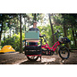 Tern Tern Clubhouse Gen.3  for GSD