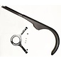 SKS SKS Chainblade for Tern Vektron S10/Q9 Gen 2, HSD P9 Gen 1