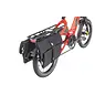 Tern Tern Cargo Hold 37 Panniers Gen.3 - Black