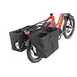 Tern Tern Cargo Hold 37 Panniers Gen.3 - Black