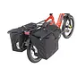 Tern Tern Cargo Hold 37 Panniers Gen.3 - Black