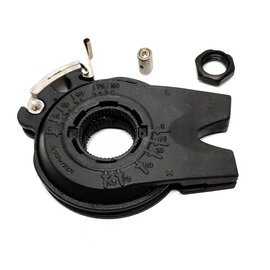 NuVinci N360 Hub Shift Interface