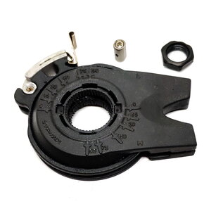 NuVinci NuVinci N360 Hub Shift Interface Assembly CVP-1701