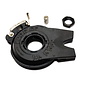 NuVinci NuVinci N360 Hub Shift Interface Assembly CVP-1701