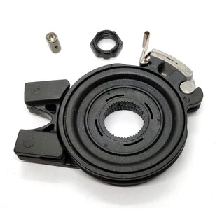 NuVinci NuVinci N360 Hub Shift Interface Assembly CVP-1701