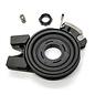 NuVinci NuVinci N360 Hub Shift Interface Assembly CVP-1701